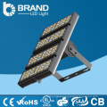 Nouveau prix coûteux économies d&#39;énergie de haute qualité 150 watt led flood light